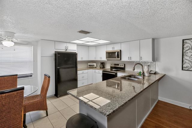 19725 GULF BOULEVARD 43, Indian Shores, FL 33785