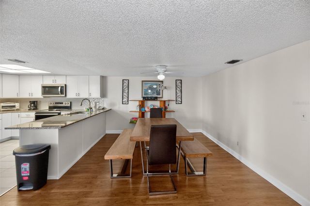 19725 GULF BOULEVARD 43, Indian Shores, FL 33785