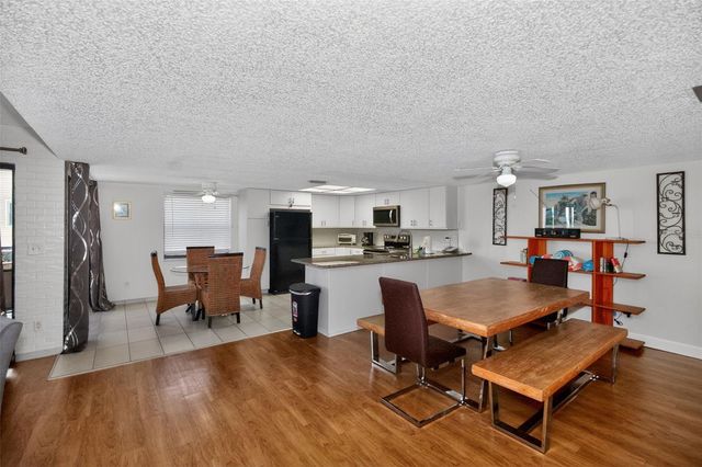 19725 GULF BOULEVARD 43, Indian Shores, FL 33785