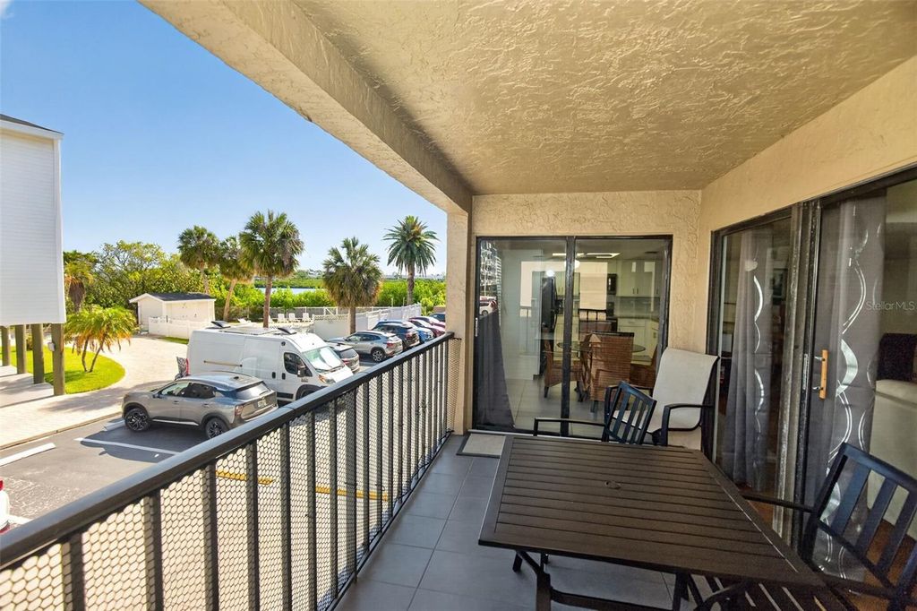 19725 GULF BOULEVARD 43, Indian Shores, FL 33785