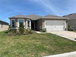 2007 GLENBROOKE ROAD, Edgewater, FL 32141