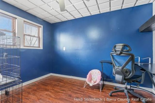 312 E Clinton Street, City Of Hastings, MI 49058