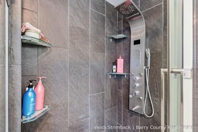 312 E Clinton Street, City Of Hastings, MI 49058