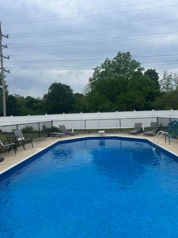 312 E Clinton Street, City Of Hastings, MI 49058