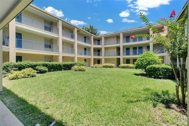 7310 WESTPOINTE BOULEVARD 623, Orlando, FL 32835