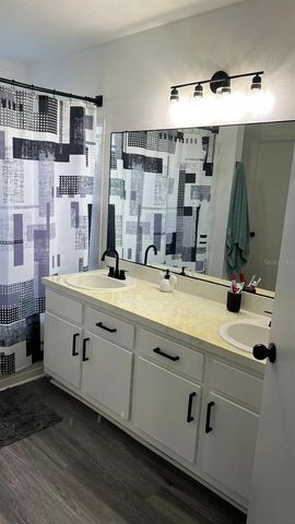 7310 WESTPOINTE BOULEVARD 623, Orlando, FL 32835
