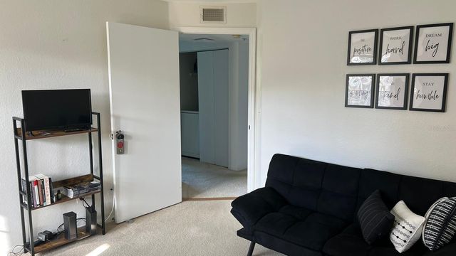7310 WESTPOINTE BOULEVARD 623, Orlando, FL 32835