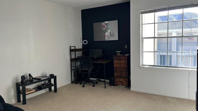 7310 WESTPOINTE BOULEVARD 623, Orlando, FL 32835