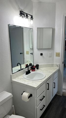 7310 WESTPOINTE BOULEVARD 623, Orlando, FL 32835