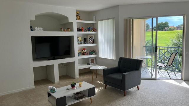 7310 WESTPOINTE BOULEVARD 623, Orlando, FL 32835