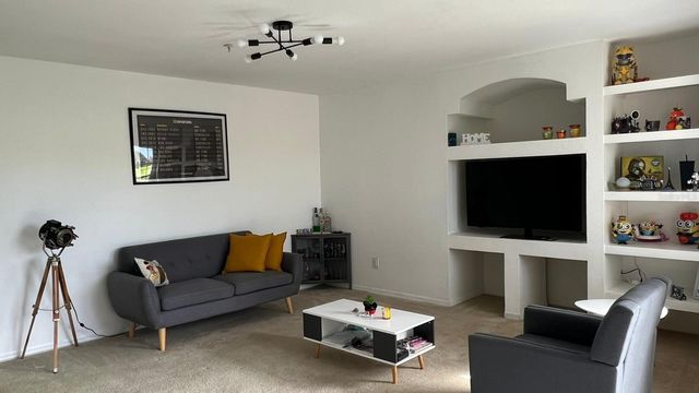 7310 WESTPOINTE BOULEVARD 623, Orlando, FL 32835