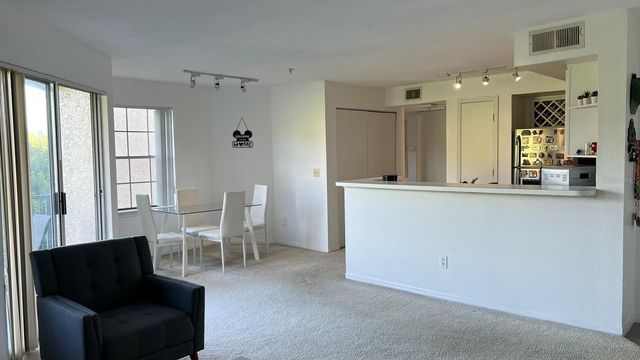 7310 WESTPOINTE BOULEVARD 623, Orlando, FL 32835