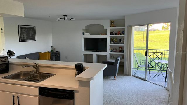7310 WESTPOINTE BOULEVARD 623, Orlando, FL 32835