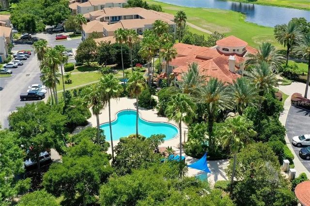 7310 WESTPOINTE BOULEVARD 623, Orlando, FL 32835