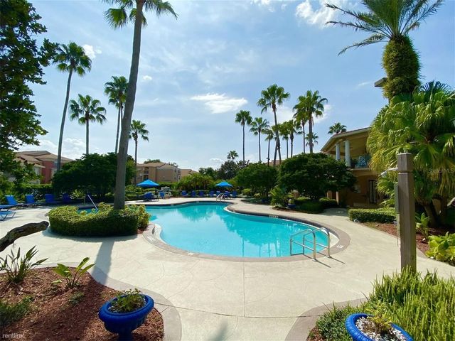 7310 WESTPOINTE BOULEVARD 623, Orlando, FL 32835