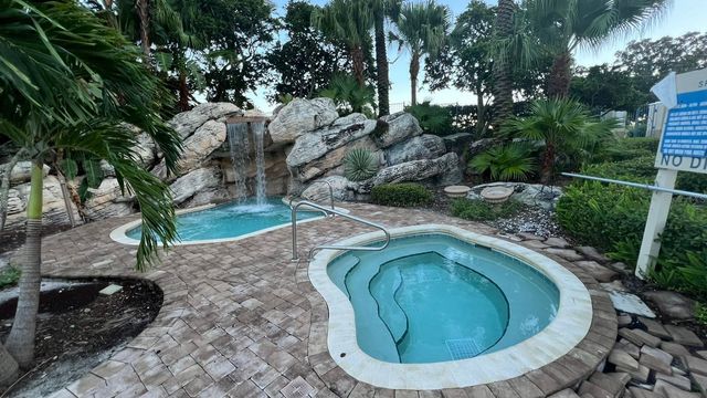7310 WESTPOINTE BOULEVARD 623, Orlando, FL 32835