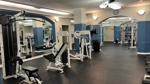 7310 WESTPOINTE BOULEVARD 623, Orlando, FL 32835