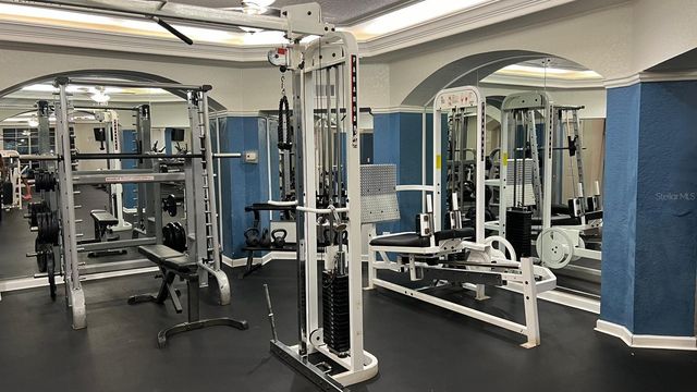 7310 WESTPOINTE BOULEVARD 623, Orlando, FL 32835