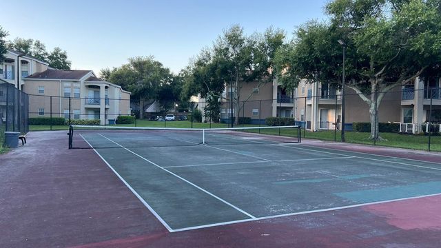 7310 WESTPOINTE BOULEVARD 623, Orlando, FL 32835