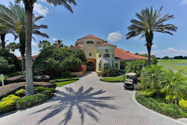 7310 WESTPOINTE BOULEVARD 623, Orlando, FL 32835