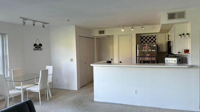 7310 WESTPOINTE BOULEVARD 623, Orlando, FL 32835