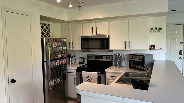 7310 WESTPOINTE BOULEVARD 623, Orlando, FL 32835
