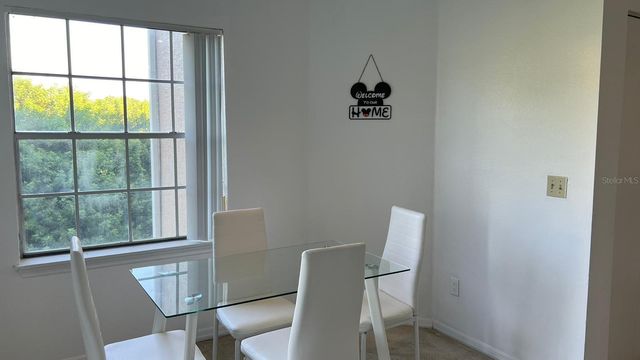 7310 WESTPOINTE BOULEVARD 623, Orlando, FL 32835