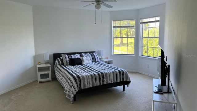 7310 WESTPOINTE BOULEVARD 623, Orlando, FL 32835