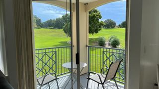 7310 WESTPOINTE BOULEVARD 623, Orlando, FL 32835