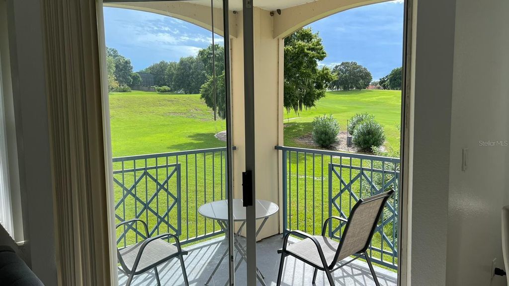 7310 WESTPOINTE BOULEVARD 623, Orlando, FL 32835