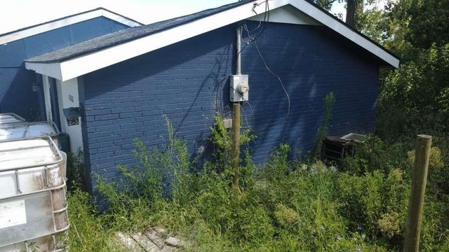 20202 Highway 36, Guy, TX 77444