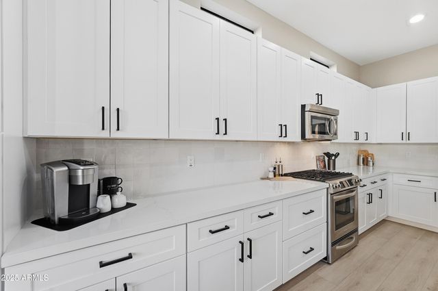 7252 E NANCE Street, Mesa, AZ 85207