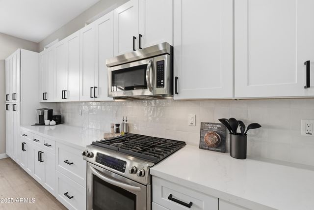 7252 E NANCE Street, Mesa, AZ 85207