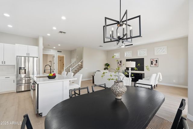 7252 E NANCE Street, Mesa, AZ 85207