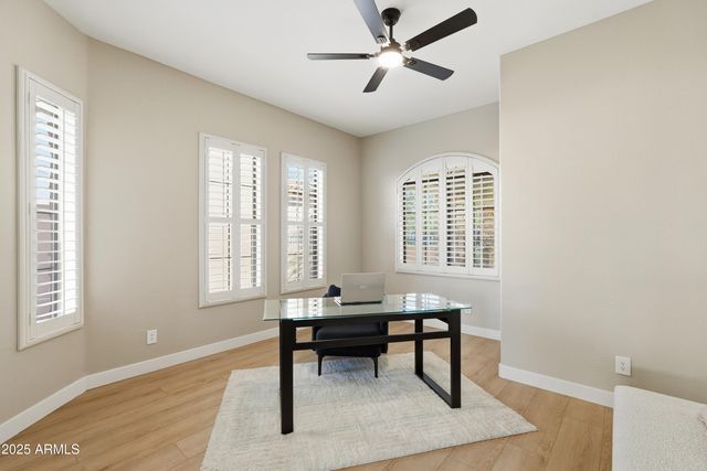 7252 E NANCE Street, Mesa, AZ 85207