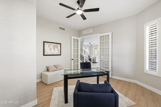 7252 E NANCE Street, Mesa, AZ 85207