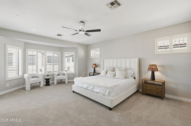 7252 E NANCE Street, Mesa, AZ 85207