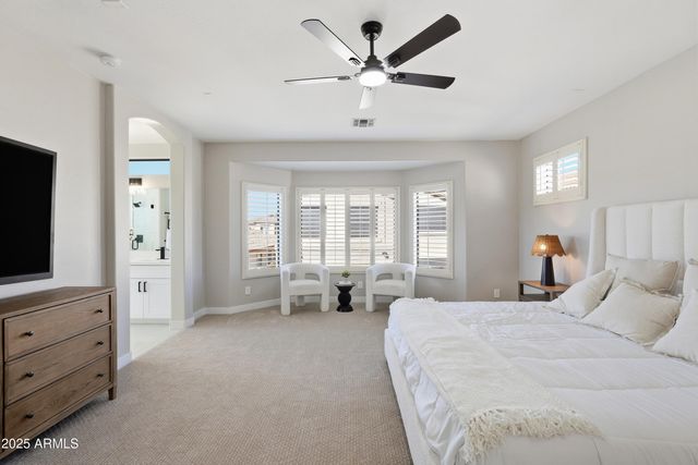 7252 E NANCE Street, Mesa, AZ 85207