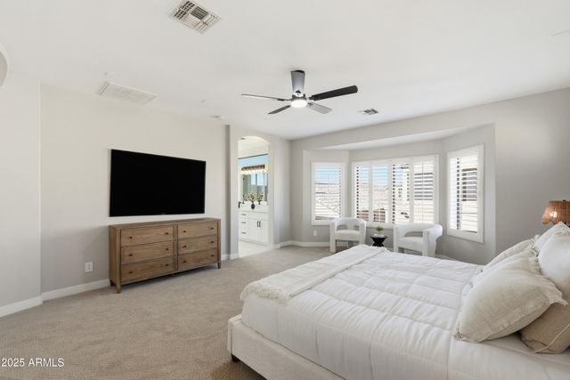 7252 E NANCE Street, Mesa, AZ 85207