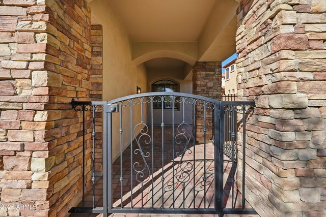 7252 E NANCE Street, Mesa, AZ 85207