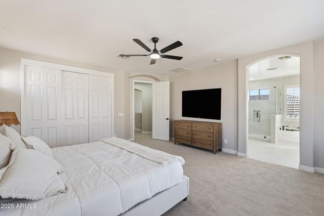 7252 E NANCE Street, Mesa, AZ 85207