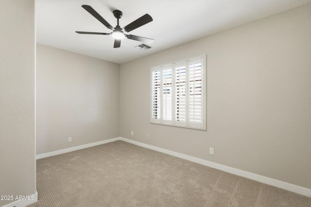 7252 E NANCE Street, Mesa, AZ 85207