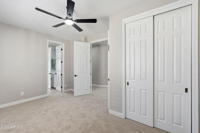 7252 E NANCE Street, Mesa, AZ 85207