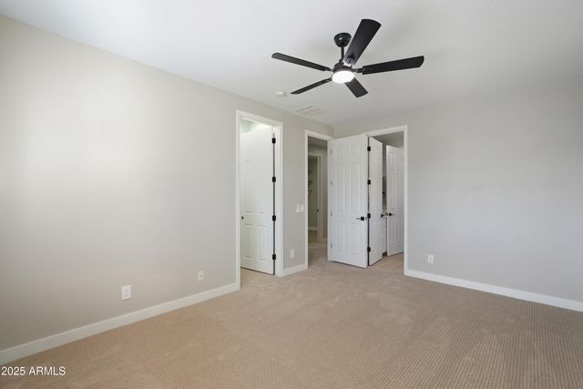 7252 E NANCE Street, Mesa, AZ 85207