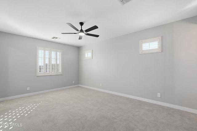 7252 E NANCE Street, Mesa, AZ 85207