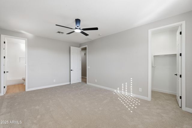 7252 E NANCE Street, Mesa, AZ 85207