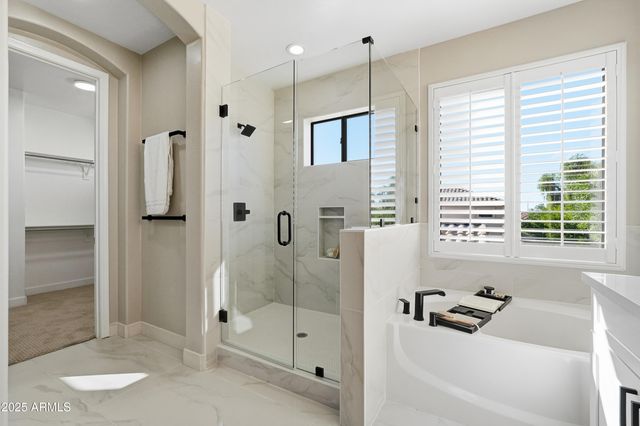 7252 E NANCE Street, Mesa, AZ 85207