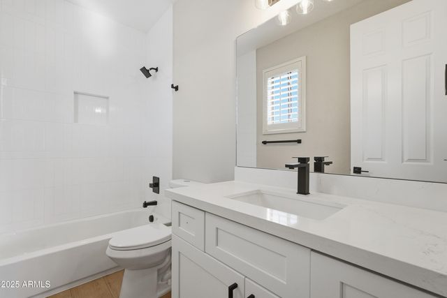 7252 E NANCE Street, Mesa, AZ 85207