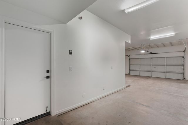 7252 E NANCE Street, Mesa, AZ 85207