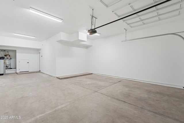 7252 E NANCE Street, Mesa, AZ 85207